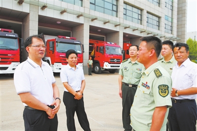 ����ͮ����һ��ǰϦ